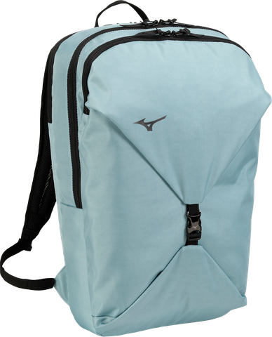 BALO BACKPACK MIZUNO 33GD