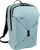 Xanh xám / <>
