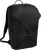 Đen 1 / <>