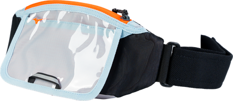 TÚI WAIST POUCH