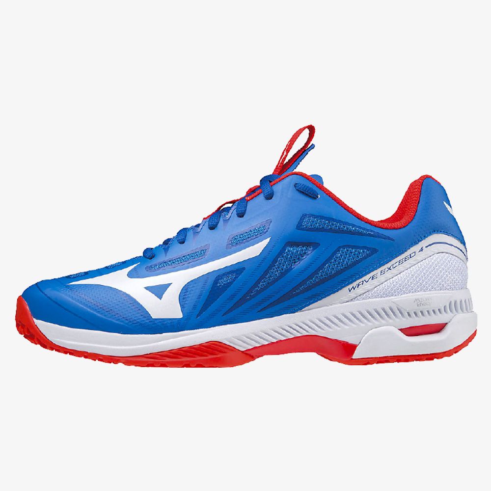 pantalon coq sportif femme