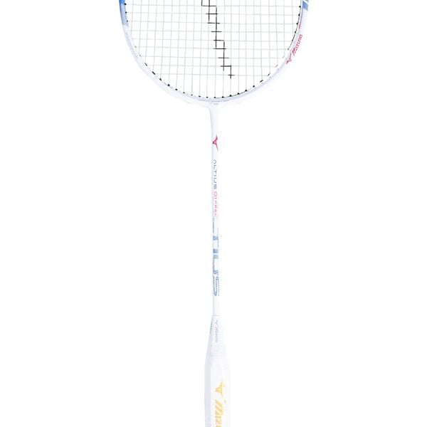 mizuno altius 01 feel