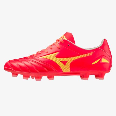 MORELIA NEO IV PRO FG