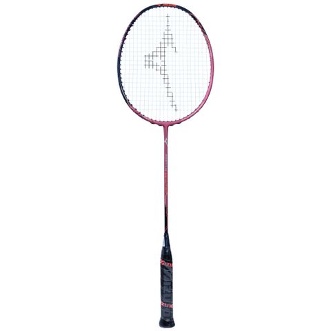 VỢT CẦU LÔNG FORTIUS 29  ULTIMA