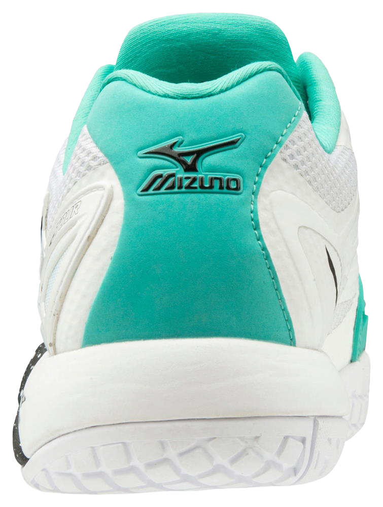 WAVE INTENSE TOUR 5 AC – Mizuno Việt Nam