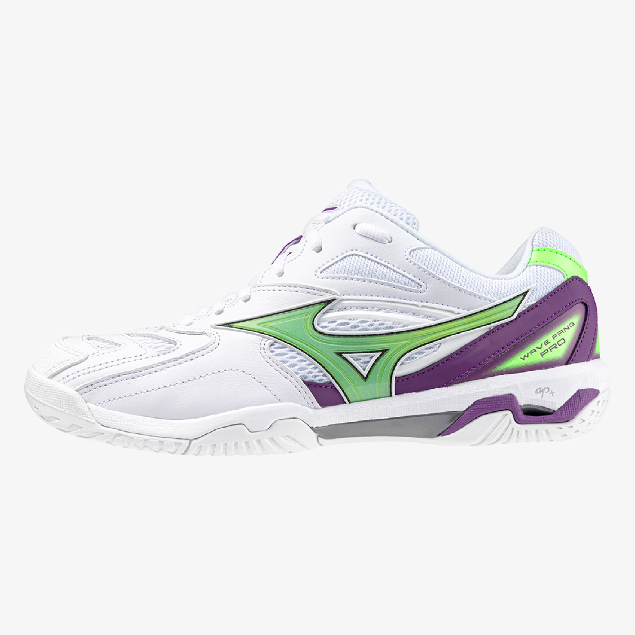WAVE FANG PRO Mizuno Vi t Nam