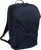 Navy / <>