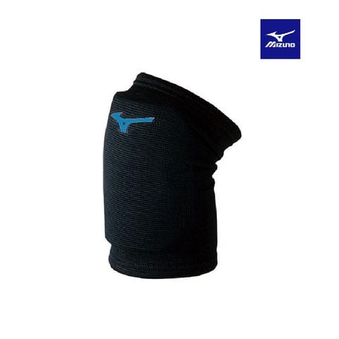 BÓ GỐI BÓNG CHUYỂN MIZUNO