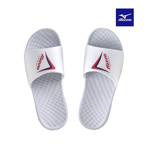 DÉP THỂ THAO MIZUNO