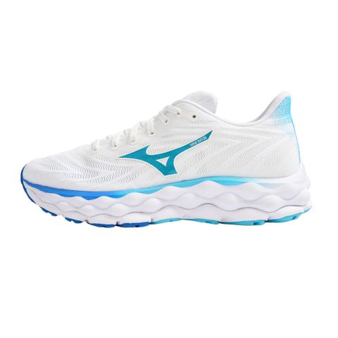 GIÀY RUNNING NỮ MIZUNO WAVE SKY 8