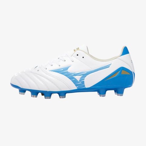 MORELIA NEO IV PRO FG