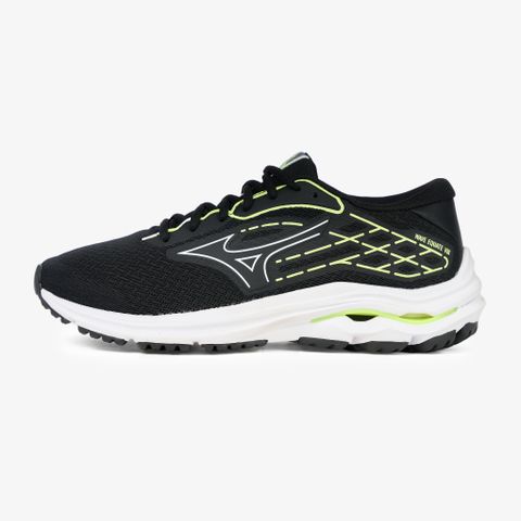 GIÀY RUNNING NAM MIZUNO WAVE EQUATE 8
