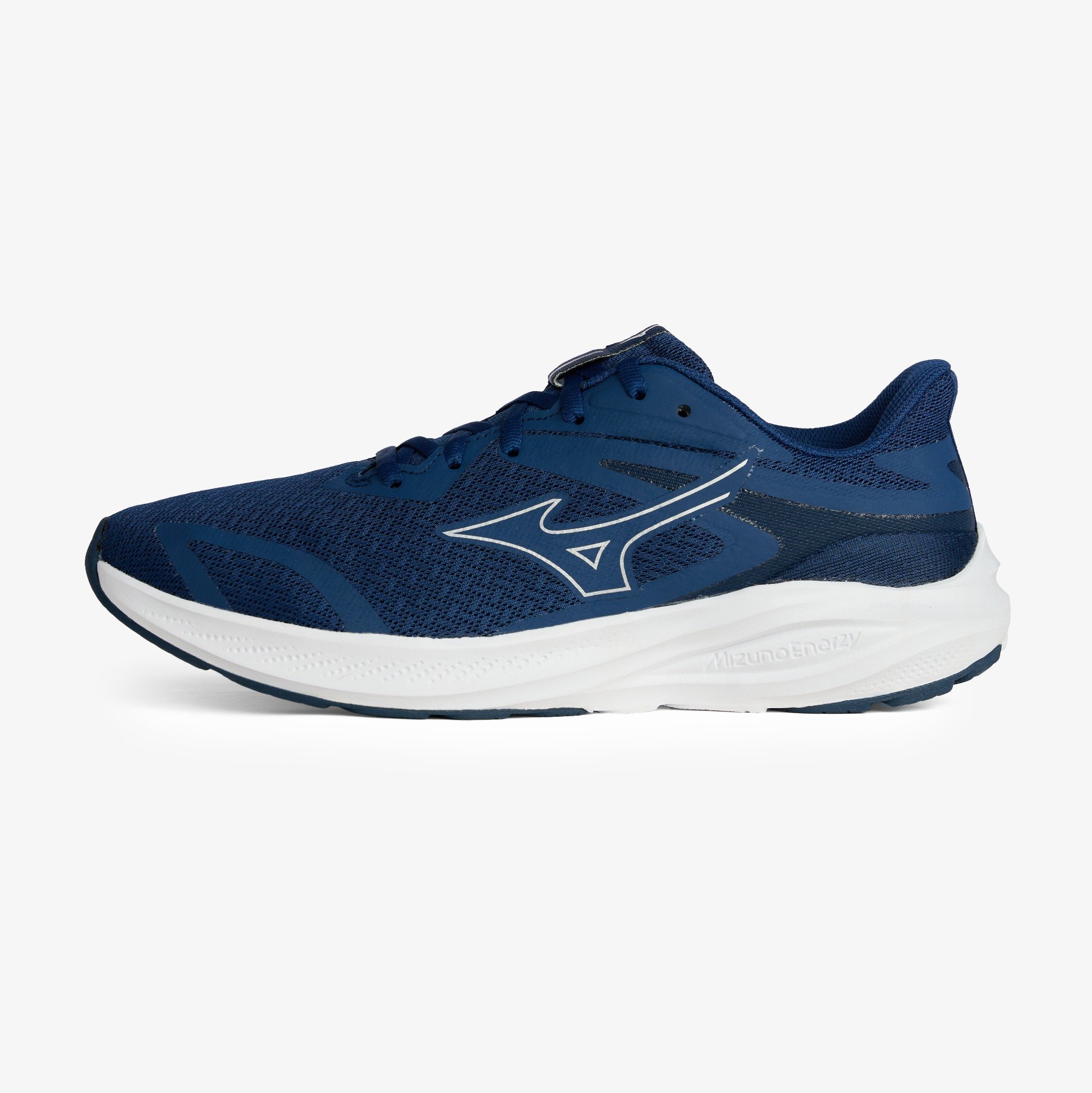 Giày mizuno running hotsell