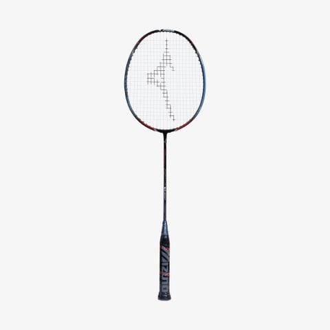 VỢT CẦU LÔNG FORTIUS 50 SPIRIT