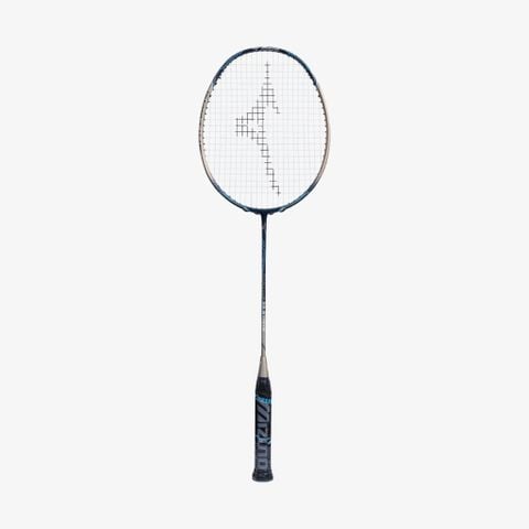 VỢT CẦU LÔNG FORTIUS 55 STRIVE