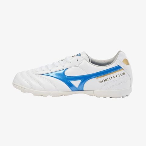 GIÀY MORELIA II CLUB AS MUGEN PACK