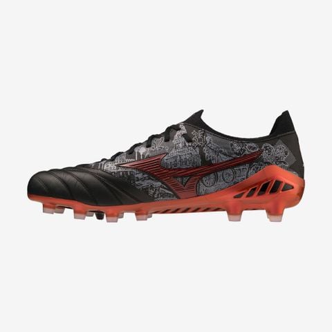 Giày Mizuno Morelia Neo III B SR4 Japan