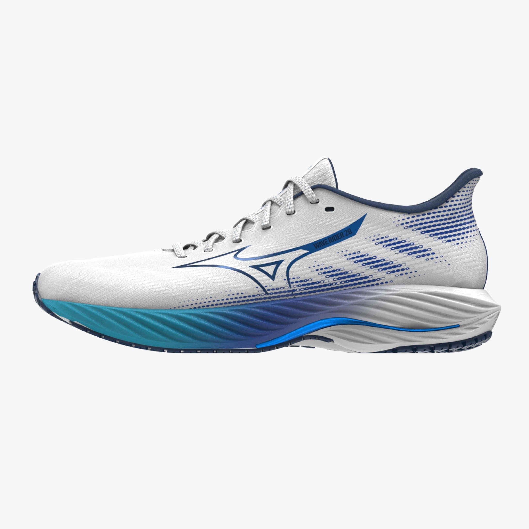 Giày mizuno running store