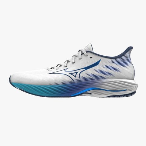 Giày Running Nam Mizuno Wave Rider 28