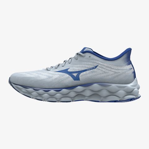Giày Running Nam Mizuno Wave Sky 8