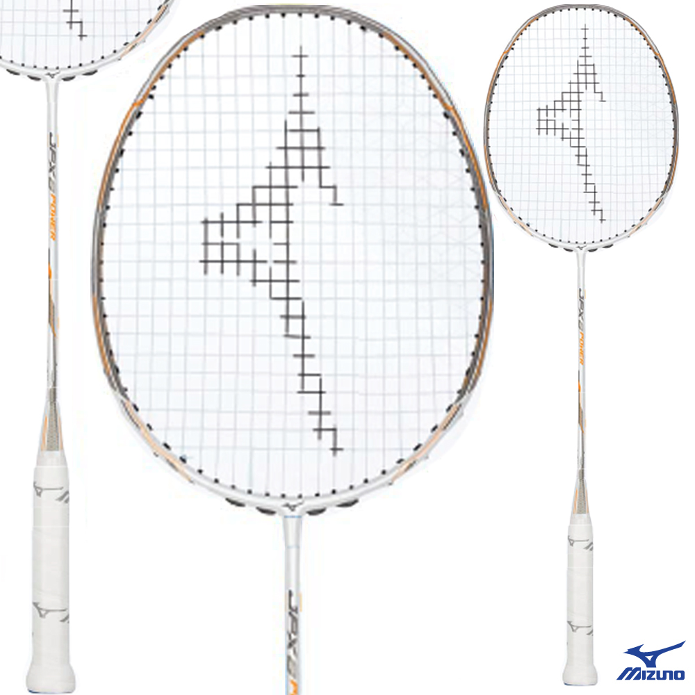 mizuno jpx 8 power