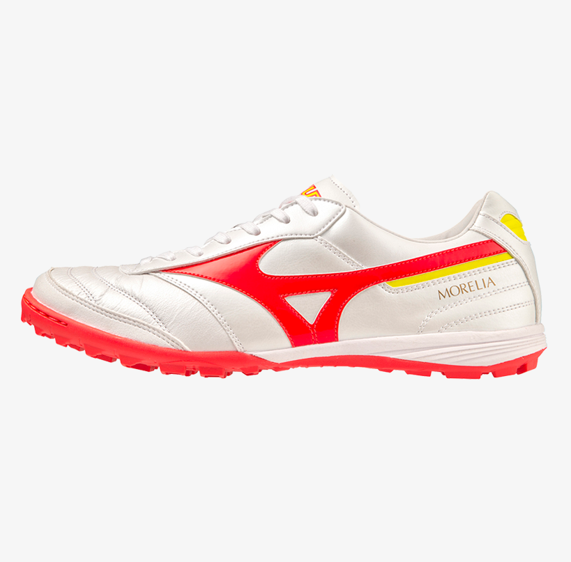 MORELIA SALA ELITE TF – Mizuno Việt Nam