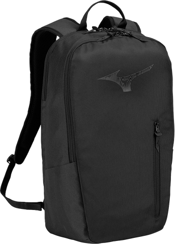 BALO BACKPACK MIZUNO 33GD300309