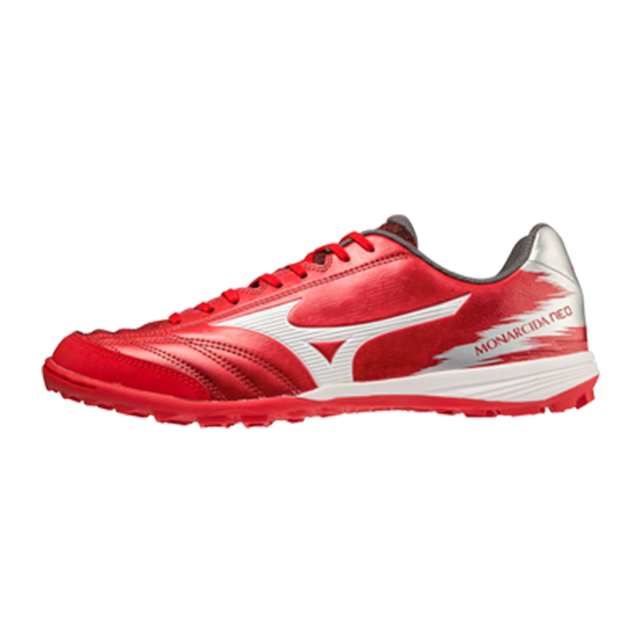 Mizuno sala hot sale pro