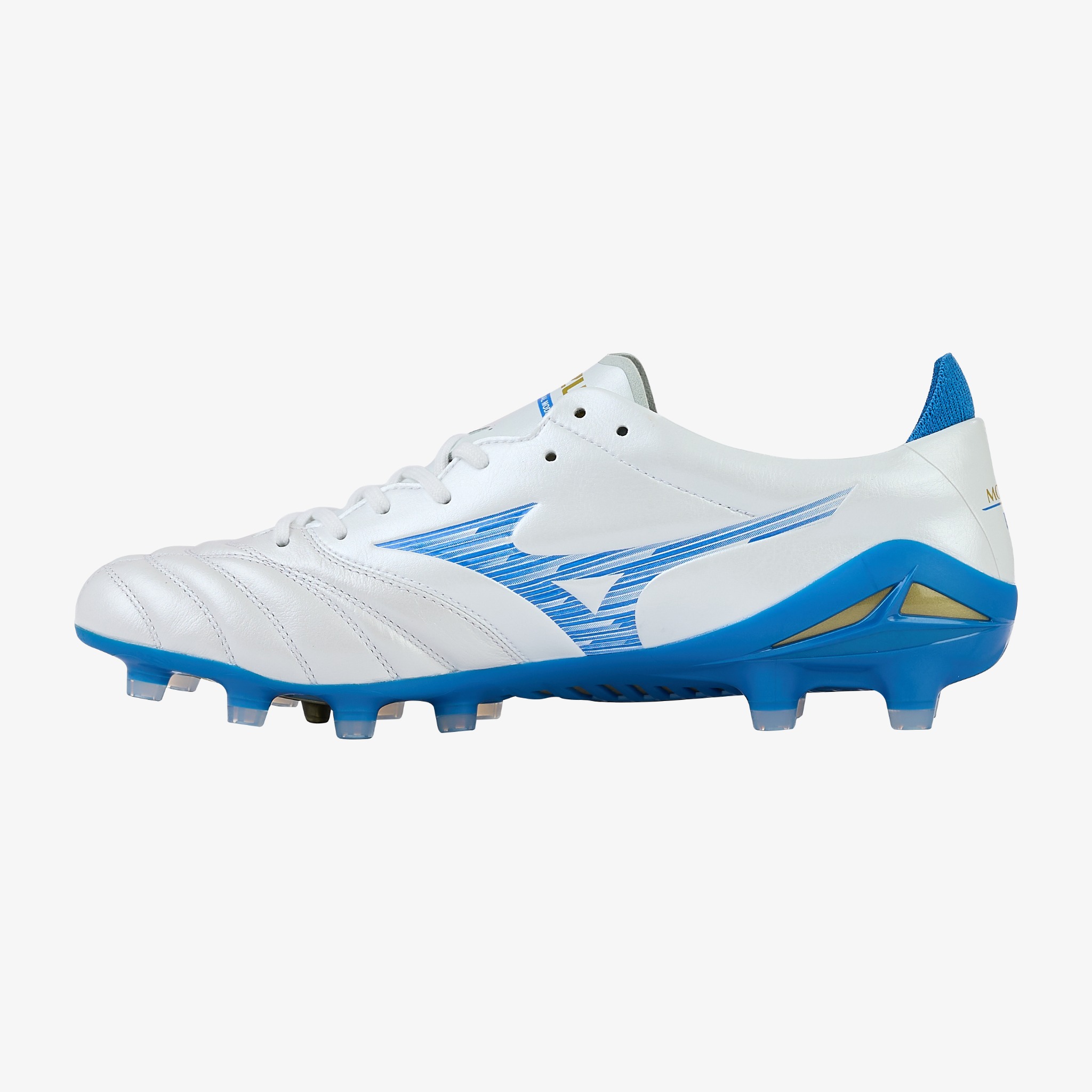 Mizuno Morelia Neo IV Japan 25.0cm 【公式通販】