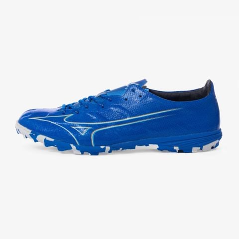 MIZUNO ALPHA PRO AS