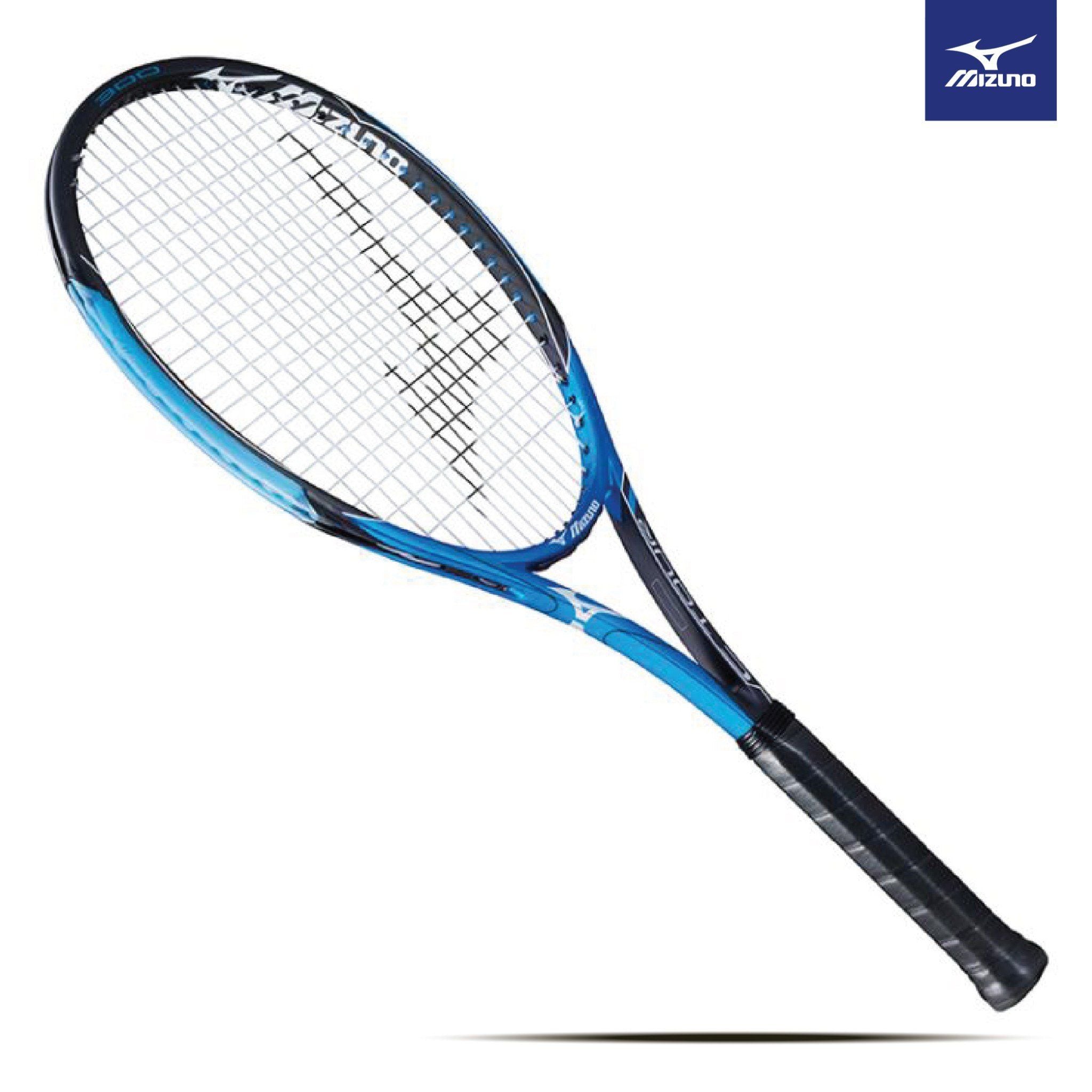 Vợt Tennis C TOUR 300 Mizuno Việt Nam