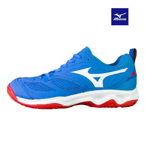 MIZUNO DYNABLITZ