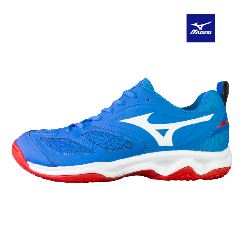 Dynablitz Mizuno – Mizuno Việt Nam