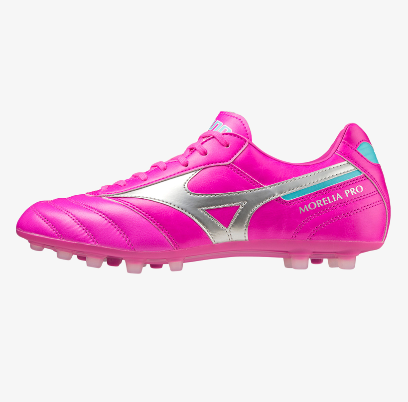 Mizuno morelia neo ii ag cheap