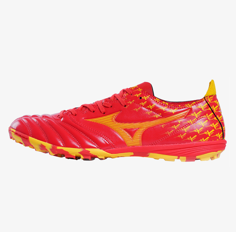 MIZUNO MORELIA NEO III LAC VIET Limited edition TF