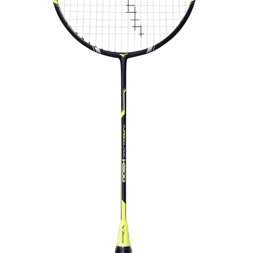 mizuno turboblade 583