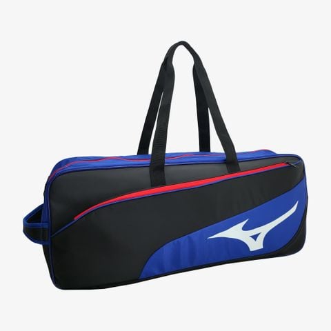 TÚI ĐỰNG VỢT CẦU LÔNG DUFFLE BAG