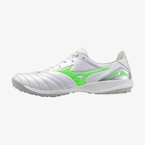 Giày Morelia Neo IV Pro AS Frontier Pack