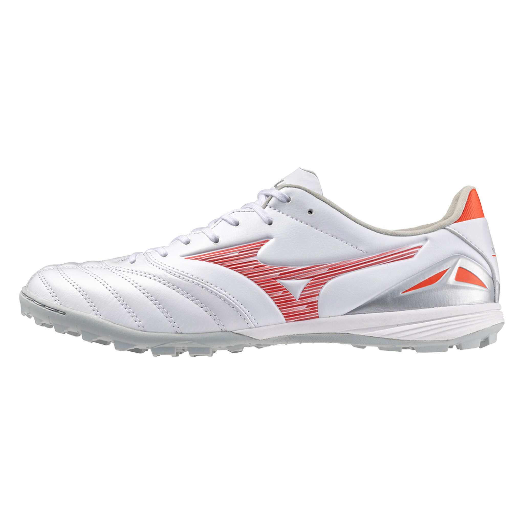 MIZUNO MORELIA NEO4あゆみさん専用 MORELIA NEO IV PRO AS – Mizuno