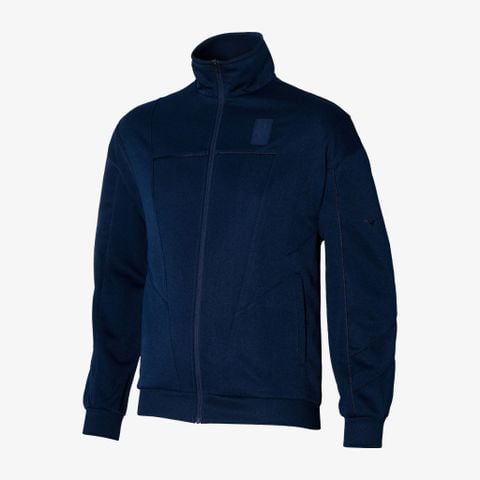 ÁO KHOÁC TRACK JACKET SR