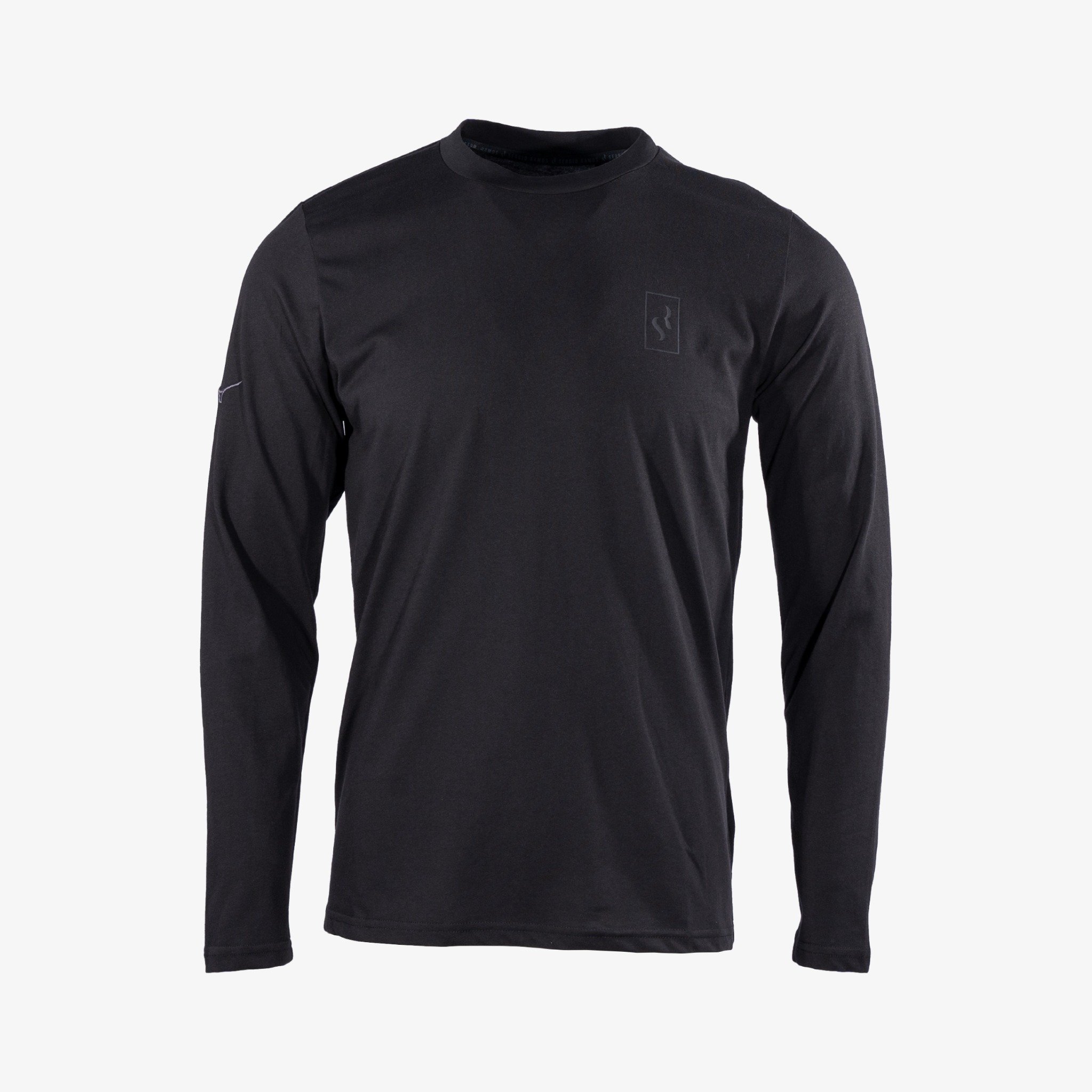 Áo Long Sleeve