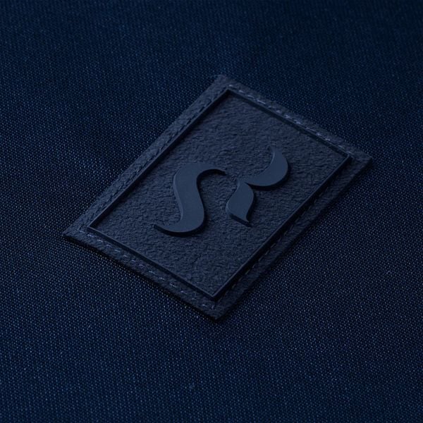 Xanh navy