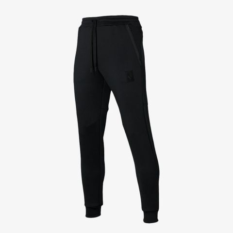 QUẦN SWEAT PANT SR