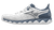 Trắng xanh / 39