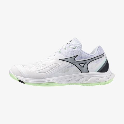 GIÀY CẦU LÔNG MIZUNO WAVE FANG 2
