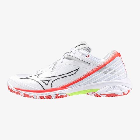 GIÀY CẦU LÔNG MIZUNO WAVE CLAW 3