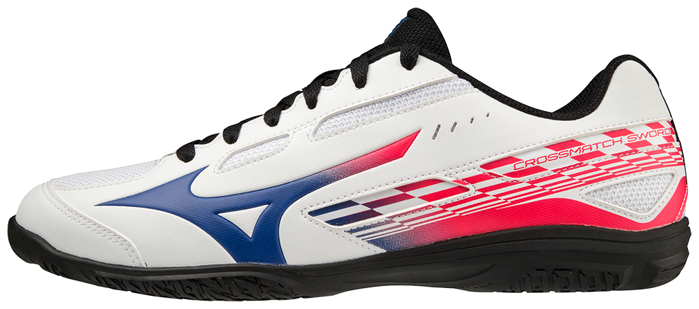 Mizuno crossmatch clearance