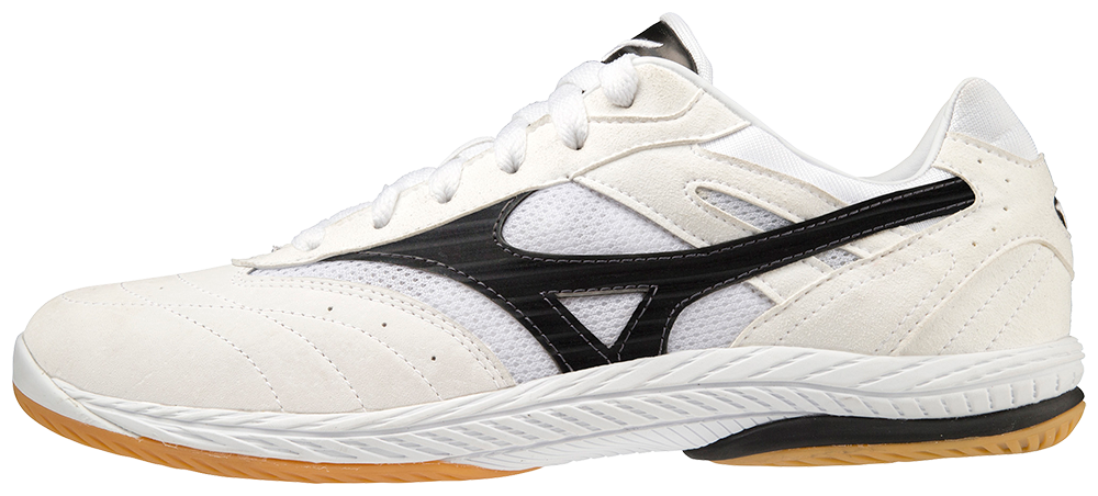 Mizuno wave drive 8 2015 new arrivals