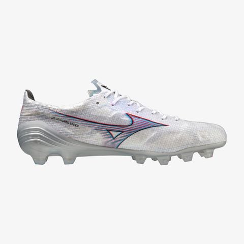 Giày MIZUNO α JAPAN