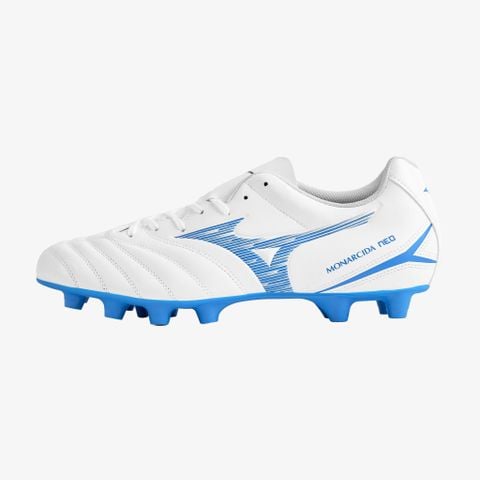 MONARCIDA NEO III SELECT